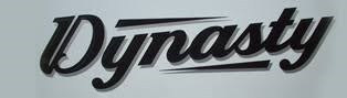 Dynasty Driving School