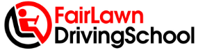 Fair Lawn Driving School Inc