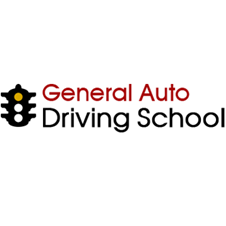 General Auto Driving School
