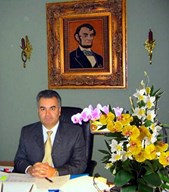 A.D.M. Business Financial & Tax Services