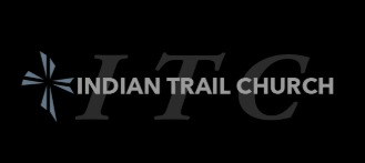 Indian Trail Church