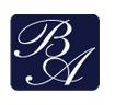 Baroumand & Associates, Inc.