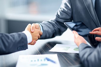Behnam Accounting Solutions