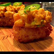 Spice Gali Cooking Classes