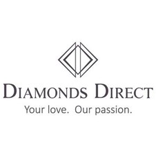 Diamonds Direct Jewelers Indianapolis, IN