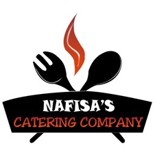 Nafisa's Catering Company