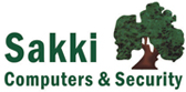 Sakki Computers