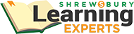 Shrewsbury Learning Experts