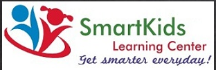 SmartKids Learning Center