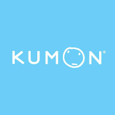 Kumon Math And Reading Center Of Shrewsbury