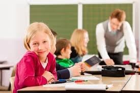 Allstars Tutoring