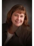Tanya Dvorak Realtor
