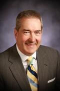 James Krautkramer Realtor