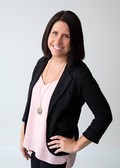 Sara Van Wychen Realtor