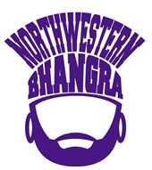 Northwestern Bhangra