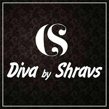 Diva By Shravs