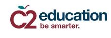 C2 Education