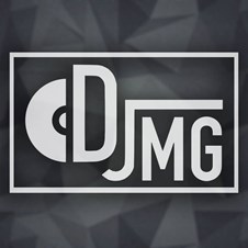 DJ MG