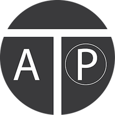 ATP Tutoring
