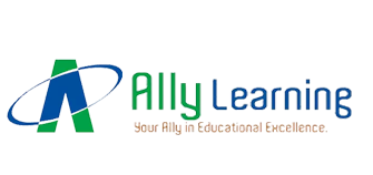 Ally Learning LLC