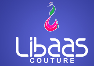 Libaas Couture