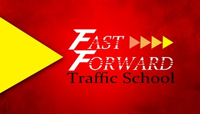 Fast Forward Traffic School 