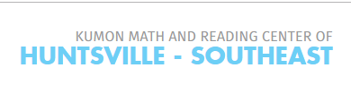 Kumon Math And Reading Center Of Huntsville - Southeast
