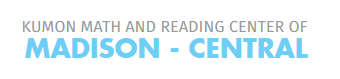 Kumon Math And Reading Center Of Madison - Central