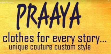 Praaya
