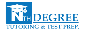 Nth Degree Tutoring