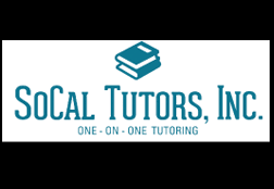 Socal Tutors, Inc