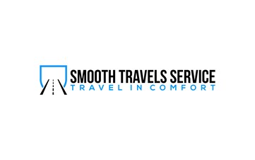 Smooth Travels Bus Service Local Transportation Piscataway, NJ