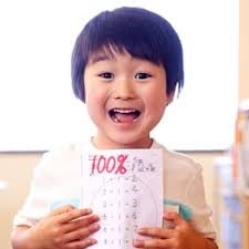 Kumon Math And Reading Center Of Eagle Rock
