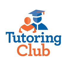 Tutoring Club