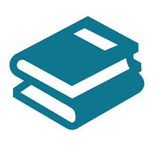 Kumon Math And Reading Center Of Little Tokyo