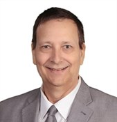 Jay M Kuhn Financial Advisor