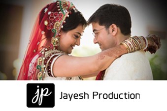 Jayesh Production