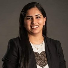 Sandeep Kaur Allstate Insurance