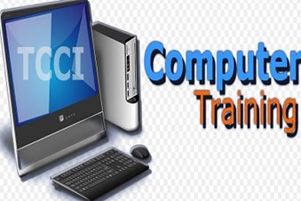 Java Training
