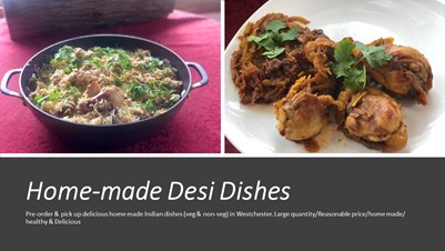 Food By Simer