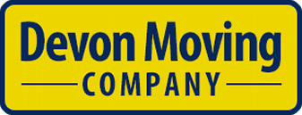 Devon Moving Company