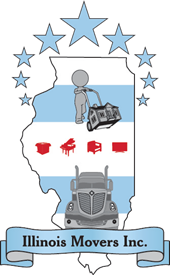 Illinois Movers