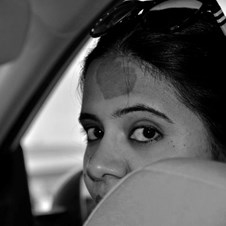 Kaur Kreations