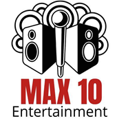 Max 10 Entertainment