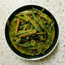 Meldi Foods