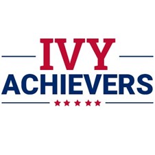 IVY Achievers