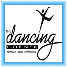 The Dancing Corner