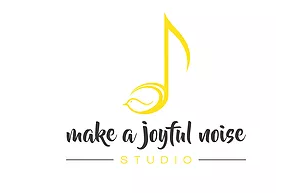 Make A Joyful Noise, LLC