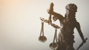Murad Shahpoor Hussain Attorney