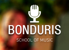 Bonduris School Of Music